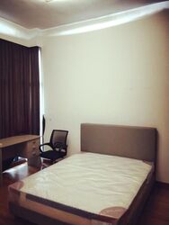 Blue Horizon (D5), Condominium #632354311